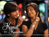 Kismat Konnection (2008)